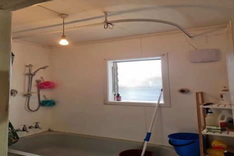 Photo of property in 6-8 Clarke Street, Waihi, 3610