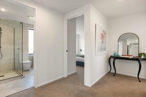 Photo of property in 3/23 Strowan Avenue, Fairfield, Hamilton, 3214