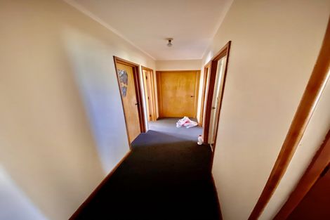 Photo of property in 119 Weymouth Road, Manurewa, Auckland, 2102
