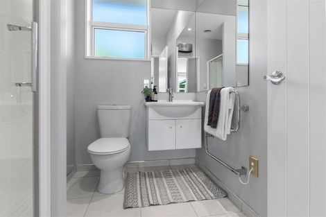 Photo of property in 25 Brookwater Avenue, Northwood, Christchurch, 8051