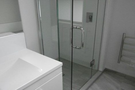 Photo of property in 53a Kotare Street, Fendalton, Christchurch, 8041