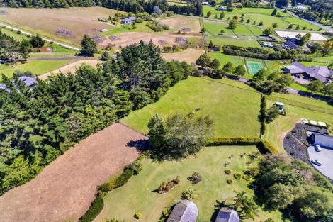 Photo of property in 132 Mahoenui Valley Road, Coatesville, 0793