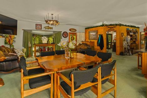 Photo of property in 3 Mangles Valley Road, Murchison, 7077