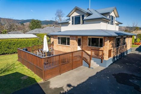 Photo of property in 7 Pateke Street, Stoke, Nelson, 7011