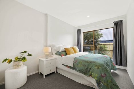 Photo of property in 41a Vivian Wilson Drive, Eastern Beach, Auckland, 2012