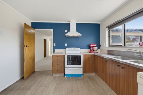 Photo of property in 7b Tilsley Street, Glenholme, Rotorua, 3010