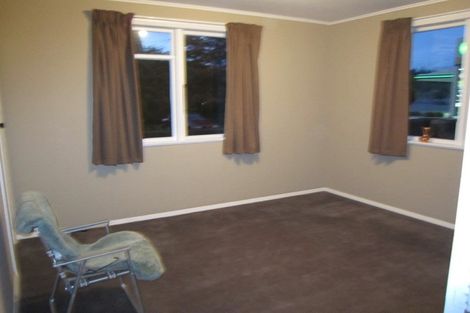 Photo of property in 190 Evans Street, Waimataitai, Timaru, 7910
