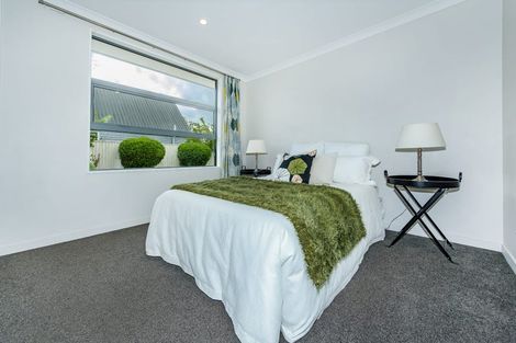 Photo of property in 9 Barrosa Street, Lincoln, 7608