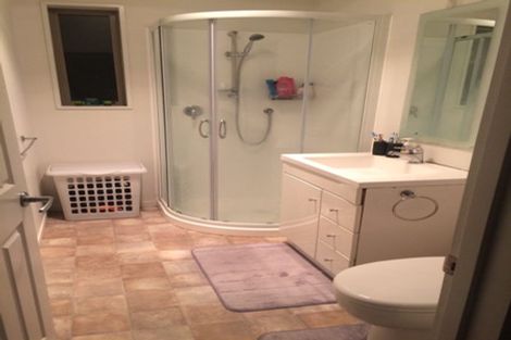 Photo of property in 9 Warden Street, Richmond, Christchurch, 8013