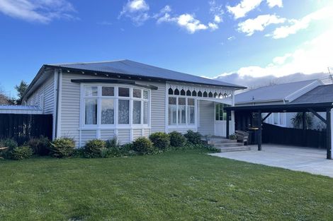 Photo of property in 127 Barrington Street, Somerfield, Christchurch, 8024