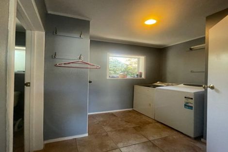 Photo of property in 7 Sanctuary Point, Sunnyhills, Auckland, 2010