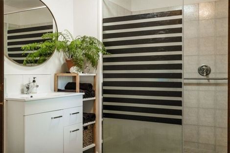 Photo of property in 1/38 Chalmers Road, Te Hapara, Gisborne, 4010