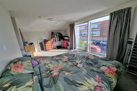 Photo of property in 115 Clyde Street, North Dunedin, Dunedin, 9016