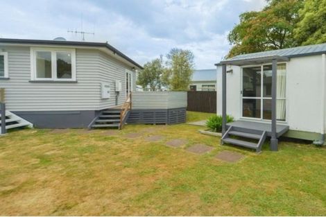 Photo of property in 18 Shelley Jane Place, Dinsdale, Hamilton, 3204