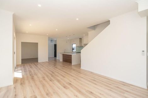 Photo of property in 7 Reponui Court, Rototuna North, Hamilton, 3210