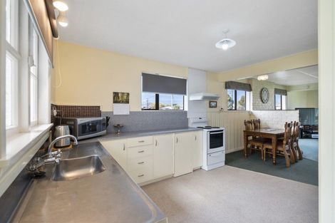 Photo of property in 33 Coley Street, Foxton, 4814