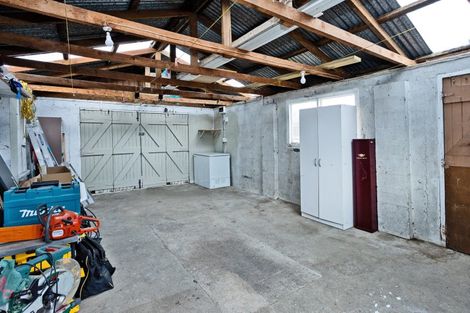 Photo of property in 224 Crawford Street, Glengarry, Invercargill, 9810