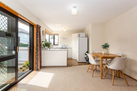 Photo of property in 1/33 Englefield Road, Belfast, Christchurch, 8051