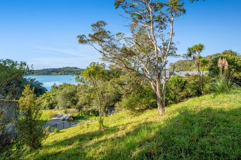 Photo of property in 52 Ridge Road, Mahurangi East, Warkworth, 0982