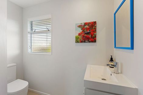 Photo of property in 324 Manly Street, Paraparaumu Beach, Paraparaumu, 5032