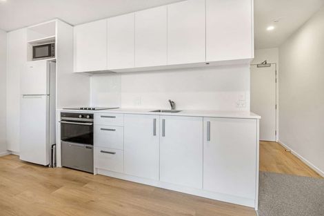 Photo of property in 103/118a Salisbury Street, Christchurch Central, Christchurch, 8013