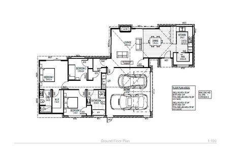 Photo of property in 3/130 Totara Street, Te Awamutu, 3800