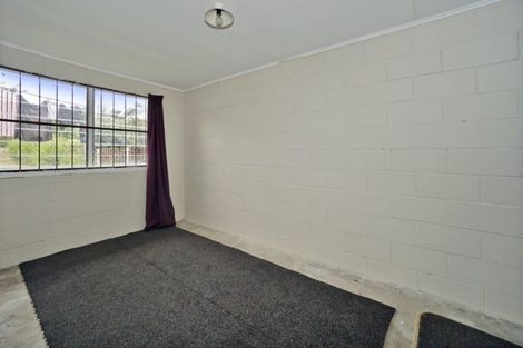 Photo of property in 19 Conway Road, Paengaroa, Te Puke, 3189
