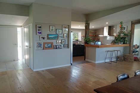 Photo of property in 1543 State Highway 14, Maungatapere, Whangarei, 0179