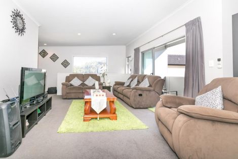 Photo of property in 215d Peachgrove Road, Claudelands, Hamilton, 3214