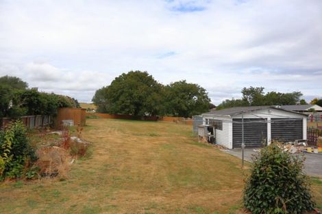 Photo of property in 18 Mills Street, Eltham, 4322