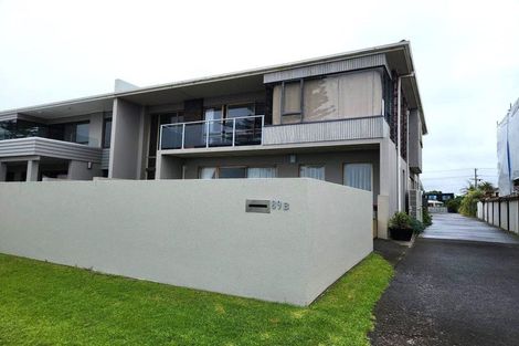 Photo of property in 90b Marine Parade, Mount Maunganui, 3116