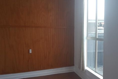 Photo of property in 98 Nursery Road, Phillipstown, Christchurch, 8011