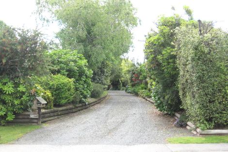 Photo of property in 34 Goldsmith Street, Leamington, Cambridge, 3432