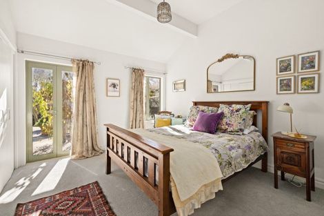 Photo of property in 65 Lucknow Road, Havelock North, 4130