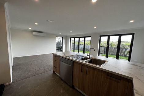 Photo of property in 3 Pekepeke Lane, Ramarama, 2579