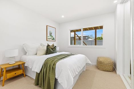 Photo of property in 1/363 Beach Road, Campbells Bay, Auckland, 0630