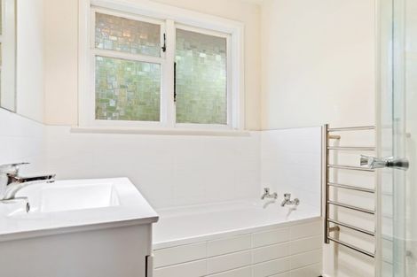 Photo of property in 596 Harewood Road, Harewood, Christchurch, 8051