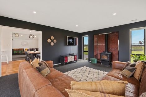 Photo of property in 260 West Melton Road, Rolleston, Christchurch, 7675