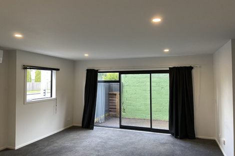 Photo of property in 10 Cairo Street, Upper Hutt Central, Upper Hutt, 5018