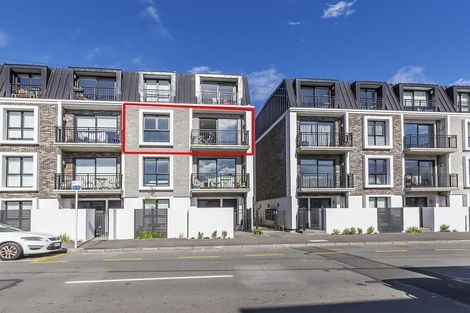 Photo of property in 5/16b Constable Street, Newtown, Wellington, 6021