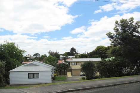 Photo of property in 13c Walbrook Road, Manly, Whangaparaoa, 0930