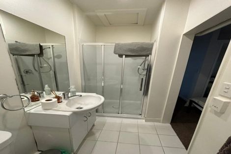 Photo of property in Regency Apartments, 5d/49 Manners Street, Te Aro, Wellington, 6011