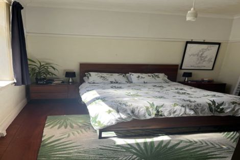 Photo of property in 8 Caprera Street, Melrose, Wellington, 6023