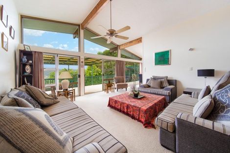 Photo of property in 22 Hilltop Avenue, Morningside, Whangarei, 0110