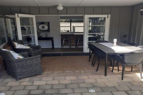 Photo of property in 1a Arawa Street, Raumati Beach, Paraparaumu, 5032