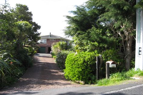 Photo of property in 330 Forest Hill Road, Waiatarua, Auckland, 0612