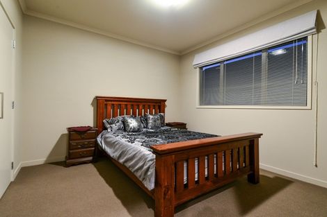 Photo of property in 1 Woodridge Drive, Flagstaff, Hamilton, 3210