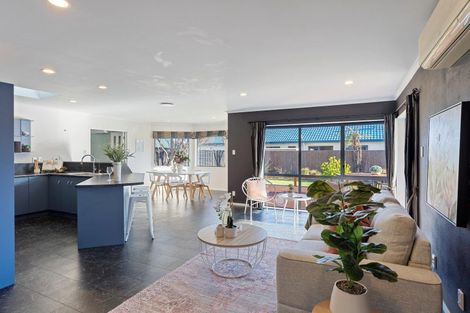 Photo of property in 36 College Drive, Paraparaumu, 5032