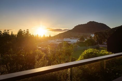 Photo of property in 26a Rita Street, Mount Maunganui, 3116