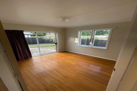 Photo of property in 11 Kiwi Street, Matamata, 3400